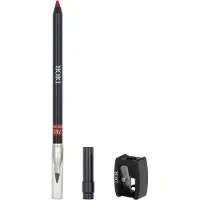 Dior Delineador De Labios Rouge 743