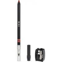 Dior Delineador De Labios Rouge 777