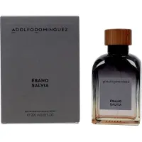 Adolfo Dominguez Ébano Salvia Spray de Eau de Parfum 200ml