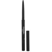 Chanel Lápiz De Ojos Stylo Yeux Waterproof 88-noir Intense