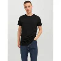 Jack & Jones Camiseta De Manga Corta Noa Regular Fit