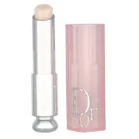 Dior Bálsamo Labial Glow 000
