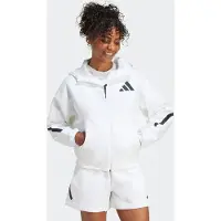 Adidas Sudadera Con Cremallera Z.n.e