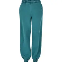 Urban Classics Pantalón jade