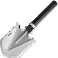 Nextorch Multi-Function Folding Shovel