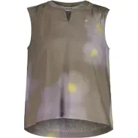 Maloja - Women's HalaliM. - Blusa size L, gris