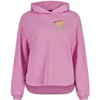 Maloja - BepoM. - Sudadera size XS, fucsia