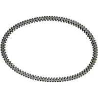 Bando Correa De Transmisión Reinforced 23.4 X 902 Mm