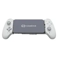 GameSir Mando Smartphone G8+