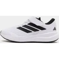 Adidas Calzado deportivo 'Runfalcon 6' negro / blanco