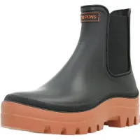 Toni pons Botas De Lluvia Covent