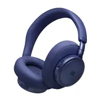 JBL Auriculares Live 780nc