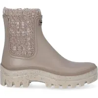 Toni pons Botas De Lluvia Camos