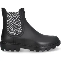 Toni pons Botas De Lluvia Clayton