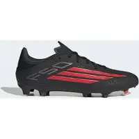 Adidas Botas De Fútbol F50 League Fg/mg