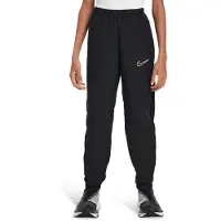 Nike Pantalón deportivo 'ACD25' negro