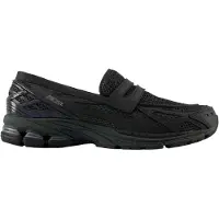 New Balance Unisex 1906l Black Talla: 42.5 | Mocasines Outlet | Unisex | Negro