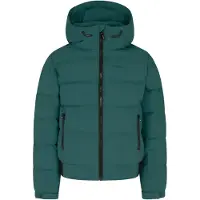 Protest Chaqueta Eliny