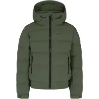 Protest Chaqueta Eliny