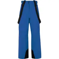 Protest Pantalones Rowens