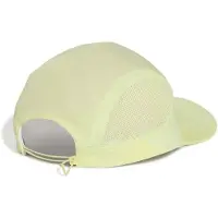 Adidas adidasGORRA ESTAMPADA TERREX CLIMACOOL 5PANEL L/XL Ice Yellow / Semi Frozen Lemon Unisex