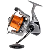 Vercelli Carrete De Surfcasting Oxygen Sca