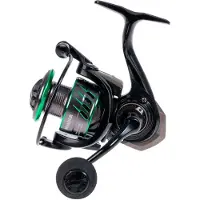 Hart Carrete De Spinning Invader