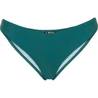 LASCANA Braga de bikini 'Gina' azul cian
