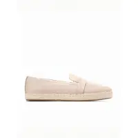 Cole Haan Zapatillas beige