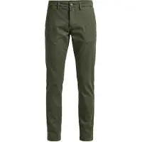 Pepe Pantalón chino 'Charly' oliva