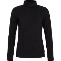 Protest Sudadera Pearla