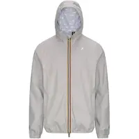 Kway Chaqueta de entretiempo beige