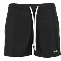 Be52 Bermudas 'Zrce' negro