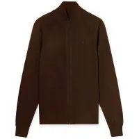 Trussardi Jersey marrón