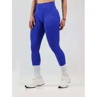 Neverover Leggings azul