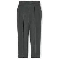 Motivi Pantalón gris