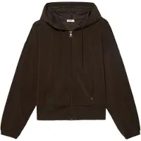 Oltre Jersey marrón