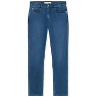 Trussardi Vaquero azul