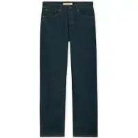 Trussardi Vaquero azul