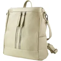 Toscanto Mochila beige