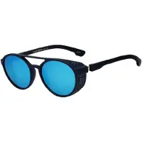 VeyRey Gafas de sol negro