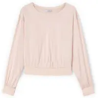 Motivi Blusa rosa