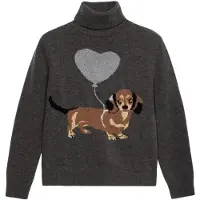 Oltre Jersey gris