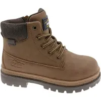 Beppi Botas marrón