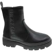 Beppi Botas negro