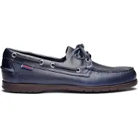 Sebago Náuticos Endeavor