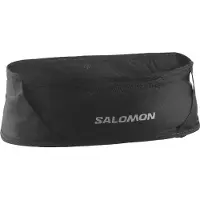 Salomon - Pulse Belt - Riñonera size M, negro