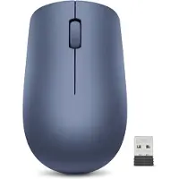 Lenovo Idg Ratón Inalámbrico 530