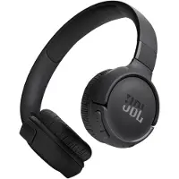 JBL Auriculares Inalámbricos 525bt