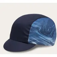 Oakley Apparel Gorra Cadence Road 2.0